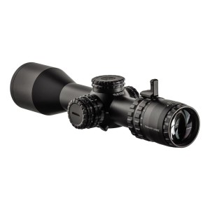 Luneta celownicza Primary Arms SLx Compact 4-16x44 mm FFP ACSS Deka G2