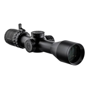 Luneta celownicza Primary Arms SLx Compact 4-16x44 mm FFP ACSS Deka G2