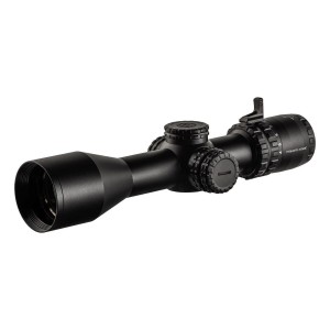 Luneta celownicza Primary Arms SLx Compact 4-16x44 mm FFP ACSS Deka G2