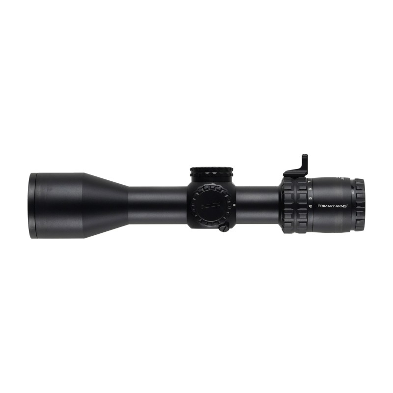 Luneta celownicza Primary Arms SLx Compact 4-16x44 mm FFP ACSS HUD DMR 308/223