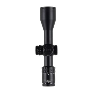 Luneta celownicza Primary Arms SLx Compact 4-16x44 mm FFP ACSS HUD DMR 308/223