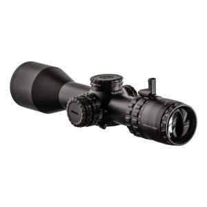 Luneta celownicza Primary Arms SLx Compact 4-16x44 mm FFP ACSS HUD DMR 308/223