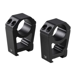 Montaż Vortex Sport Ring 1" (0,8"/0,9"/1,1"/1,5")