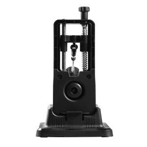 Ostrzałka do noży Work Sharp Precision Adjust + stabilizator plus ostrzałka WSEDCMCR gratis