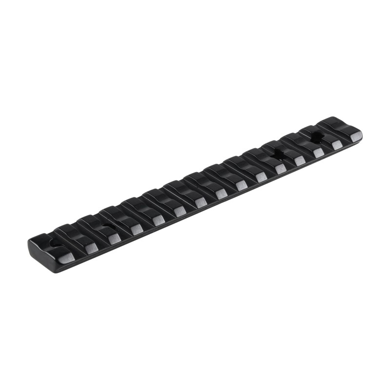 Szyna montażowa do Tikka T1x 30 MOA