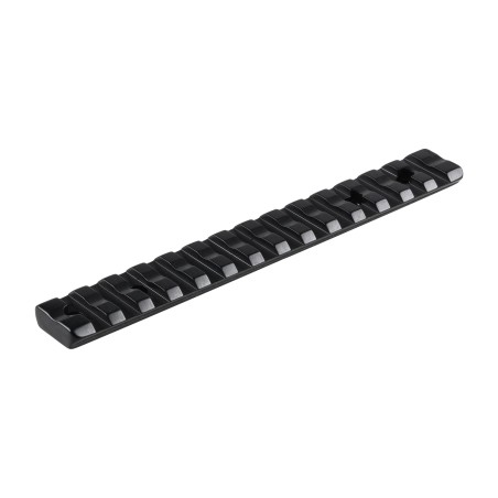 Szyna montażowa do Tikka T1x 30 MOA