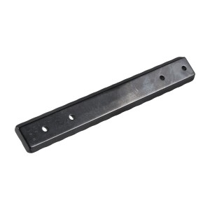 Szyna montażowa do Tikka T1x 30 MOA