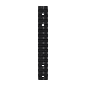 Szyna montażowa do Tikka T1x 30 MOA