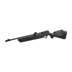 Wiatrówka RGun Pulse 4,5 mm polimer