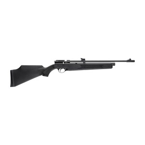 Wiatrówka RGun Pulse 5,5 mm polimer