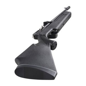 Wiatrówka RGun Pulse 5,5 mm polimer