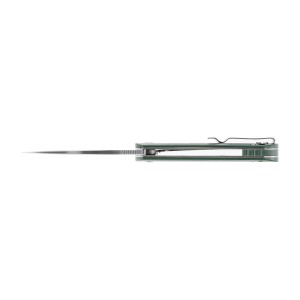 Nóż składany Ganzo Firebird FH41S-GB