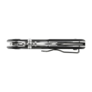 Nóż składany Ganzo Firebird FH925-BK