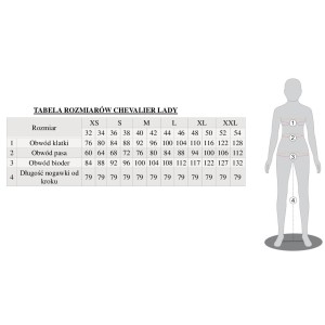 BLUZA Chevalier Ashwick fleece jacket damski, KURTKA ciepły polar Brown