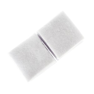 Czyściwo flanelowe Łuszczek-GIV (50 szt.)