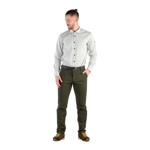 Koszula męska Tagart Deerland slim