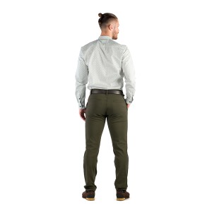 Koszula męska Tagart Deerland slim