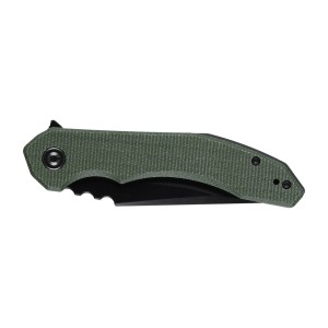 Nóż składany Civivi Bluetick C23050-3