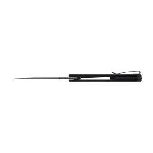 Nóż składany Civivi Bluetick CF Black G10 C23050-DS2