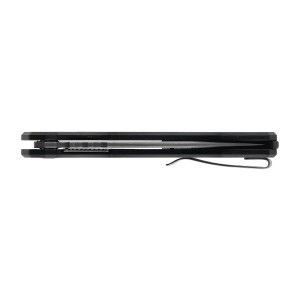 Nóż składany Civivi Bluetick CF Black G10 C23050-DS2