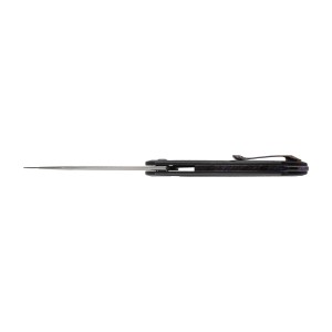 Nóż składany WE Knife Makani WE21048B-1