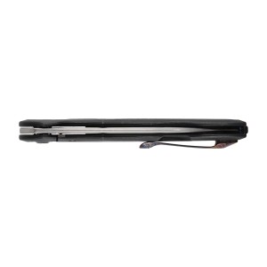 Nóż składany WE Knife Makani WE21048B-1