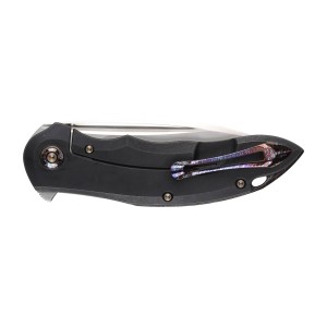 Nóż składany WE Knife Makani WE21048B-1