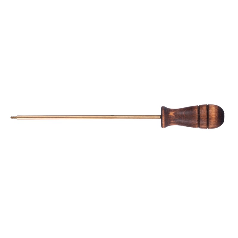 Wycior Łuszczek-GIV do broni krót. obr. dł.18 cm