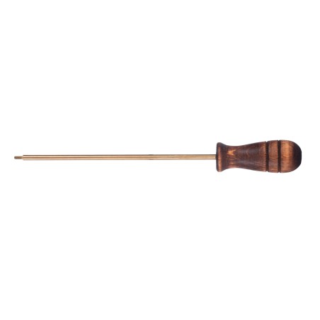 Wycior Łuszczek-GIV do broni krót. obr. dł.18 cm