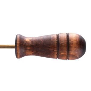 Wycior Łuszczek-GIV do broni krót. obr. dł.18 cm