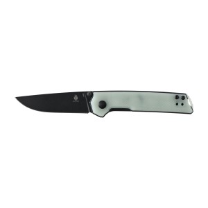 Nóż składany Kizer Domin Mini V3516N7
