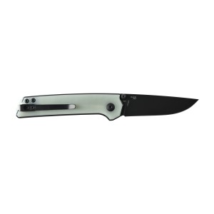 Nóż składany Kizer Domin Mini V3516N7