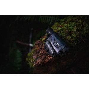 Monokular kamera termowizyjna ATN BlazeHunter 335, 4–32x 384x288