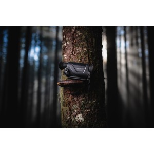 Monokular kamera termowizyjna ATN BlazeHunter 335 LRF, 4–32x 384x288