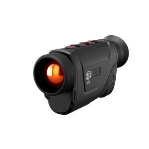 Monokular kamera termowizyjna ATN BlazeHunter 635, 2,5-20x 640x512