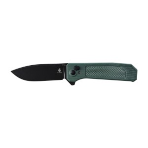 Nóż składany Kizer Brat V3630C2