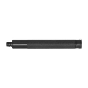 Pałka teleskopowa baton Guard Automat Viper 53 cm