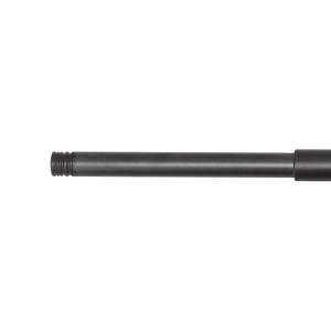 Pałka teleskopowa baton Guard Automat Viper 53 cm