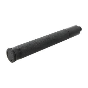 Pałka teleskopowa baton Guard Automat Viper 53 cm