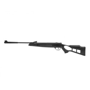 Wiatrówka Optima by Hatsan Striker Edge Vortex 6,35 mm