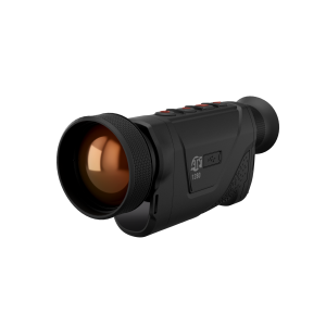 Monokular kamera termowizyjna ATN BlazeHunter XD 2-16x LRF 1280×1024