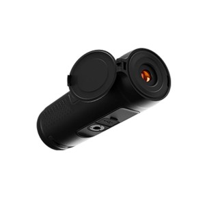 Monokular kamera termowizyjna ATN BlazeSeeker 210, 256x192 1.5x-12x Gen 6
