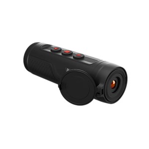 Monokular kamera termowizyjna ATN BlazeSeeker 210, 256x192 1.5x-12x Gen 6