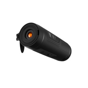 Monokular kamera termowizyjna ATN BlazeSeeker 210, 256x192 1.5x-12x Gen 6