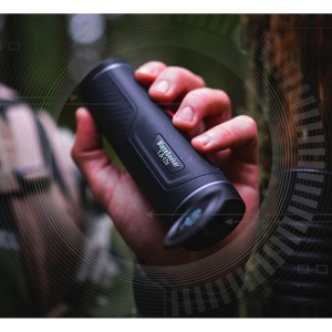 Monokular kamera termowizyjna ATN BlazeSeeker 210, 256x192 1.5x-12x Gen 6