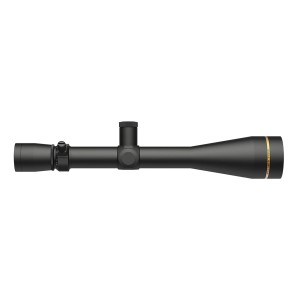 Luneta celownicza Leupold VX-3HD 6.5-20x50 SF CDS-T Fine Duplex
