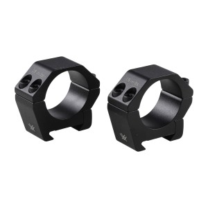 Montaż Vortex Sport Ring 30 mm (0,8"/0,9"/1,1"/1,5")