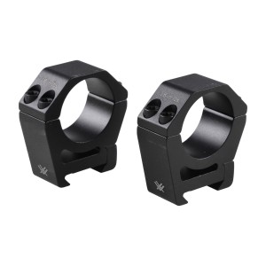 Montaż Vortex Sport Ring 30 mm (0,8"/0,9"/1,1"/1,5")