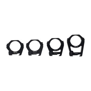 Montaż Vortex Sport Ring 30 mm (0,8"/0,9"/1,1"/1,5")