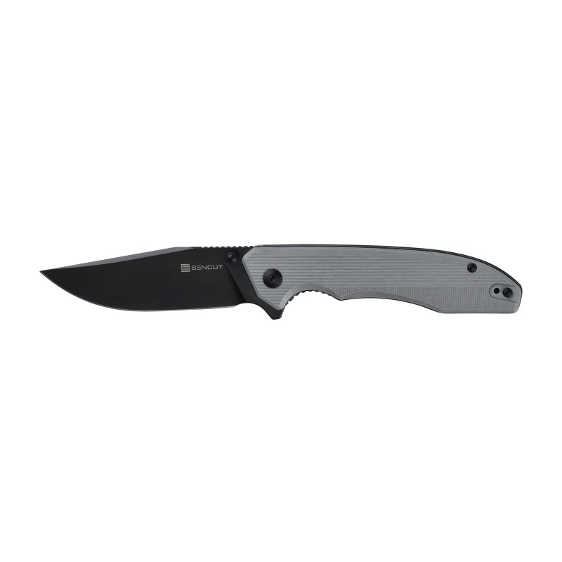 Nóż składany Sencut Sylor S25056-1